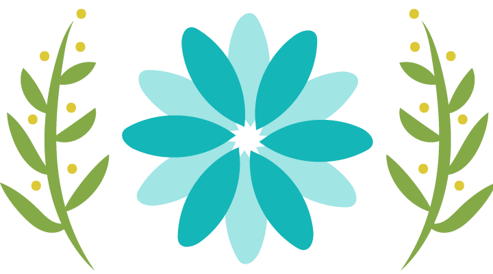 Sunshine Flowers KCK